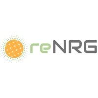 Renrg partners  reNRG's partners have over 30 years of experience in finance and investment banking